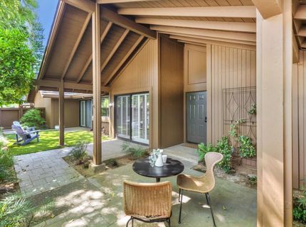 11440 Gold Country Blvd, Gold River, CA 95670 Photo