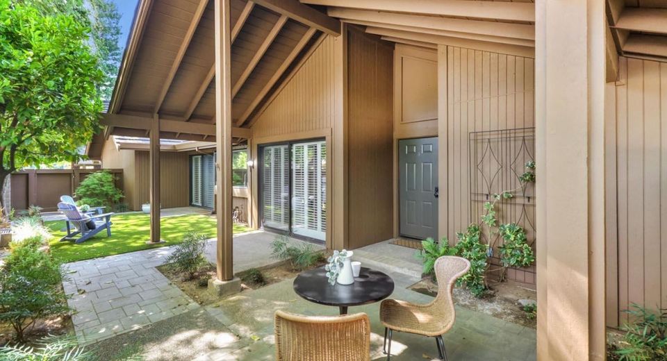 11440 Gold Country Blvd, Gold River, CA 95670 Photo