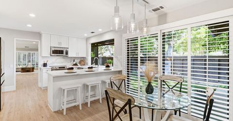 11440 Gold Country Blvd, Gold River, CA 95670 Photo