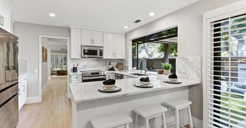11440 Gold Country Blvd, Gold River, CA 95670 Photo