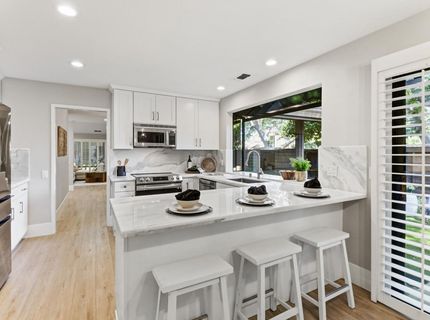 11440 Gold Country Blvd, Gold River, CA 95670 Photo