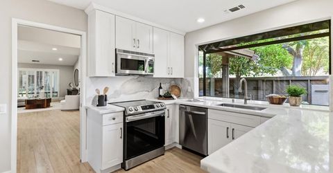 11440 Gold Country Blvd, Gold River, CA 95670 Photo