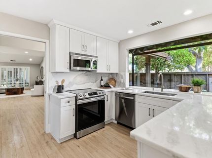 11440 Gold Country Blvd, Gold River, CA 95670 Photo