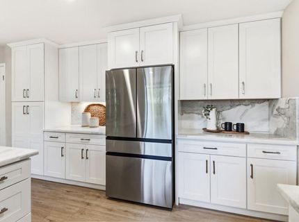 11440 Gold Country Blvd, Gold River, CA 95670 Photo