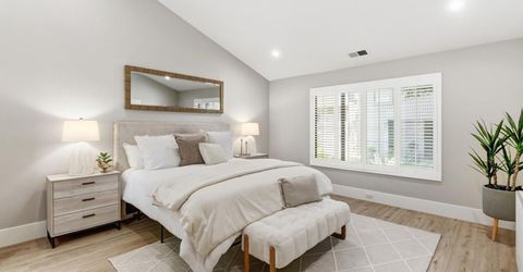11440 Gold Country Blvd, Gold River, CA 95670 Photo