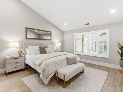11440 Gold Country Blvd, Gold River, CA 95670 Photo