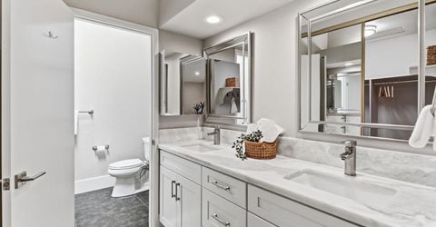 11440 Gold Country Blvd, Gold River, CA 95670 Photo