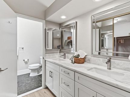 11440 Gold Country Blvd, Gold River, CA 95670 Photo