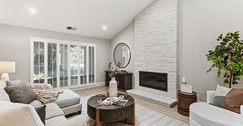 11440 Gold Country Blvd, Gold River, CA 95670 Photo