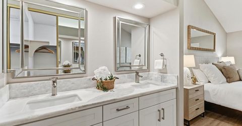 11440 Gold Country Blvd, Gold River, CA 95670 Photo