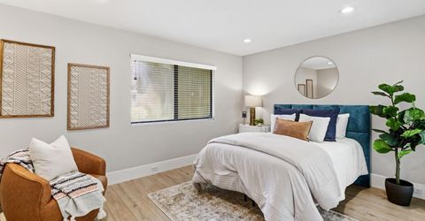 11440 Gold Country Blvd, Gold River, CA 95670 Photo