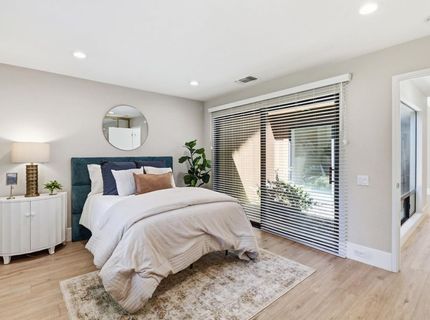 11440 Gold Country Blvd, Gold River, CA 95670 Photo