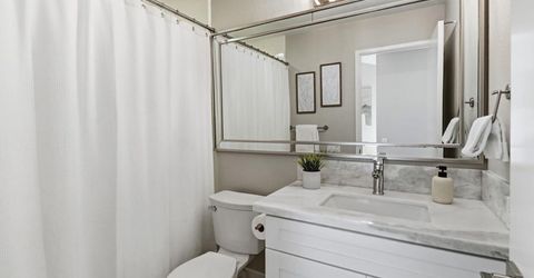 11440 Gold Country Blvd, Gold River, CA 95670 Photo