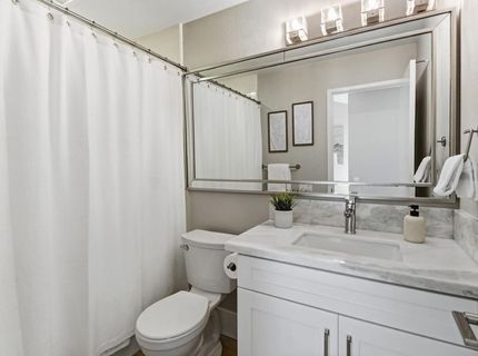 11440 Gold Country Blvd, Gold River, CA 95670 Photo