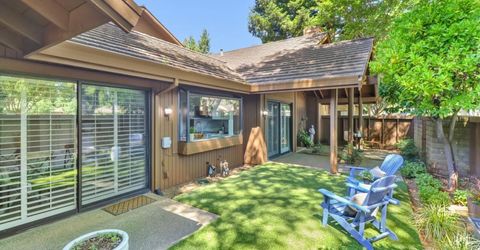11440 Gold Country Blvd, Gold River, CA 95670 Photo