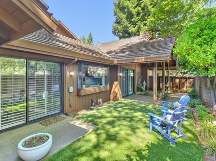 11440 Gold Country Blvd, Gold River, CA 95670 Photo