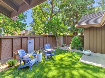 11440 Gold Country Blvd, Gold River, CA 95670 Photo