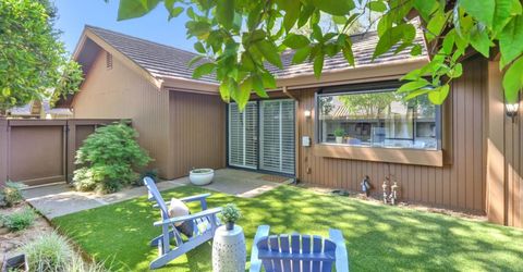 11440 Gold Country Blvd, Gold River, CA 95670 Photo