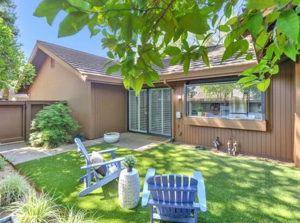 11440 Gold Country Blvd, Gold River, CA 95670 Photo