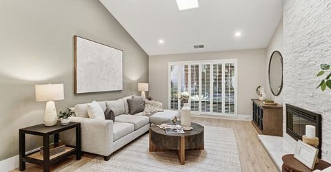 11440 Gold Country Blvd, Gold River, CA 95670 Photo