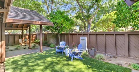 11440 Gold Country Blvd, Gold River, CA 95670 Photo
