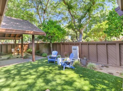 11440 Gold Country Blvd, Gold River, CA 95670 Photo