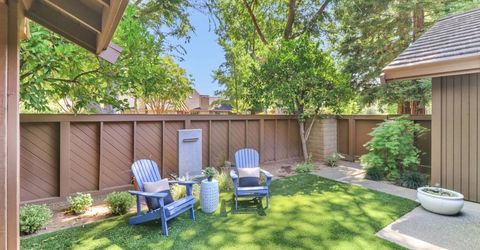 11440 Gold Country Blvd, Gold River, CA 95670 Photo