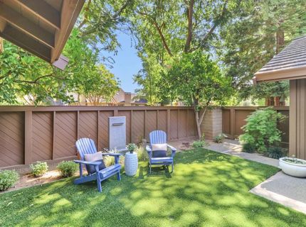 11440 Gold Country Blvd, Gold River, CA 95670 Photo