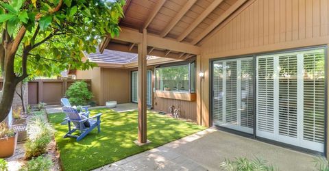 11440 Gold Country Blvd, Gold River, CA 95670 Photo