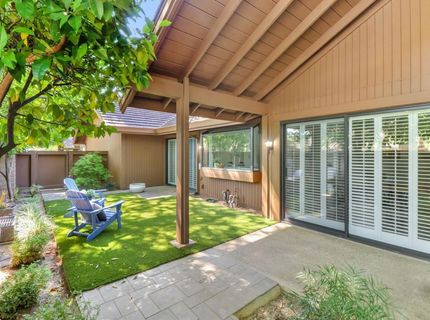 11440 Gold Country Blvd, Gold River, CA 95670 Photo