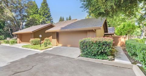 11440 Gold Country Blvd, Gold River, CA 95670 Photo