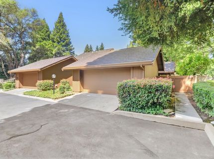 11440 Gold Country Blvd, Gold River, CA 95670 Photo