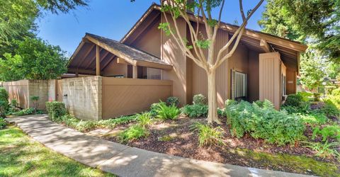 11440 Gold Country Blvd, Gold River, CA 95670 Photo