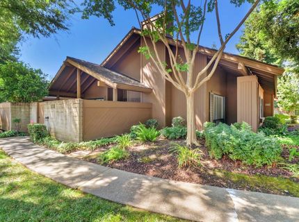11440 Gold Country Blvd, Gold River, CA 95670 Photo