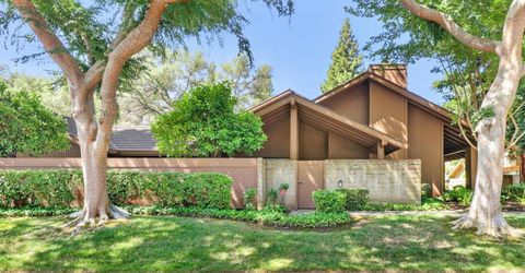 11440 Gold Country Blvd, Gold River, CA 95670 Photo