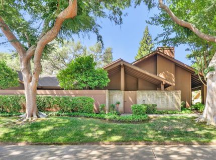 11440 Gold Country Blvd, Gold River, CA 95670 Photo