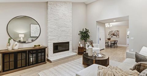 11440 Gold Country Blvd, Gold River, CA 95670 Photo
