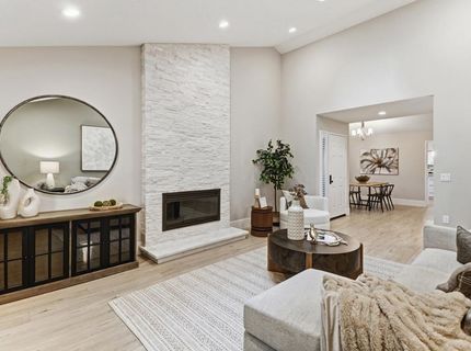 11440 Gold Country Blvd, Gold River, CA 95670 Photo