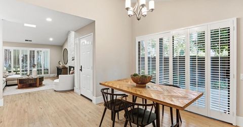 11440 Gold Country Blvd, Gold River, CA 95670 Photo