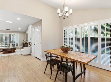 11440 Gold Country Blvd, Gold River, CA 95670 Photo
