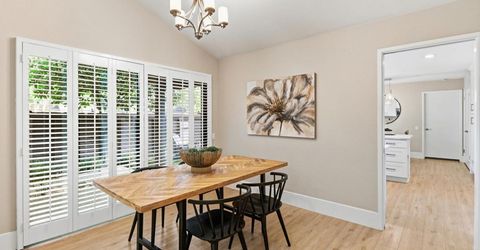 11440 Gold Country Blvd, Gold River, CA 95670 Photo