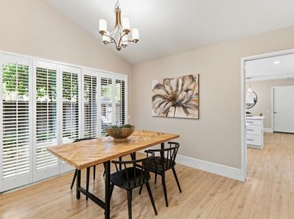 11440 Gold Country Blvd, Gold River, CA 95670 Photo