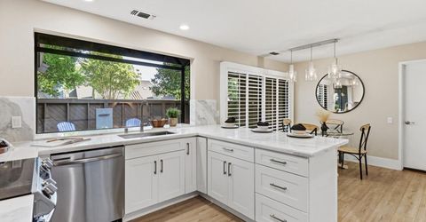 11440 Gold Country Blvd, Gold River, CA 95670 Photo