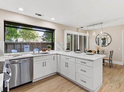 11440 Gold Country Blvd, Gold River, CA 95670 Photo