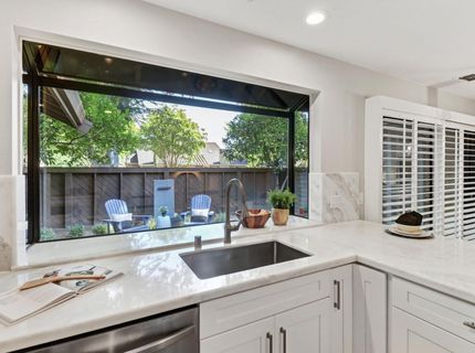 11440 Gold Country Blvd, Gold River, CA 95670 Photo