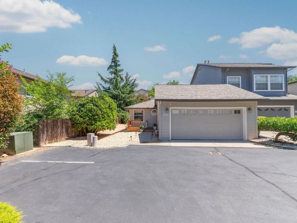 20619 Wayne Ct, Sonora, CA 95370