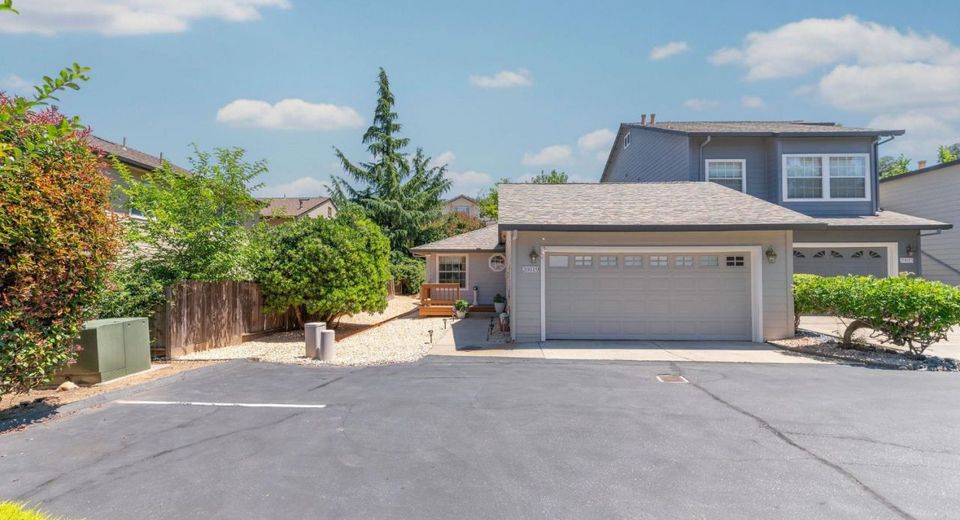 20619 Wayne Ct, Sonora, CA 95370 Photo