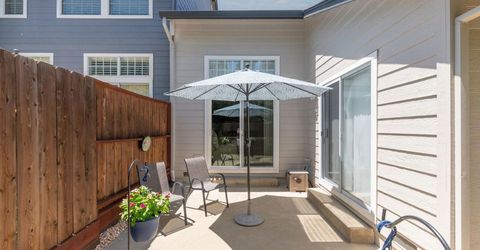 20619 Wayne Ct, Sonora, CA 95370 Photo