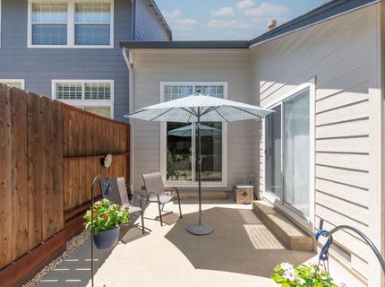 20619 Wayne Ct, Sonora, CA 95370 Photo