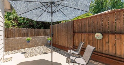 20619 Wayne Ct, Sonora, CA 95370 Photo